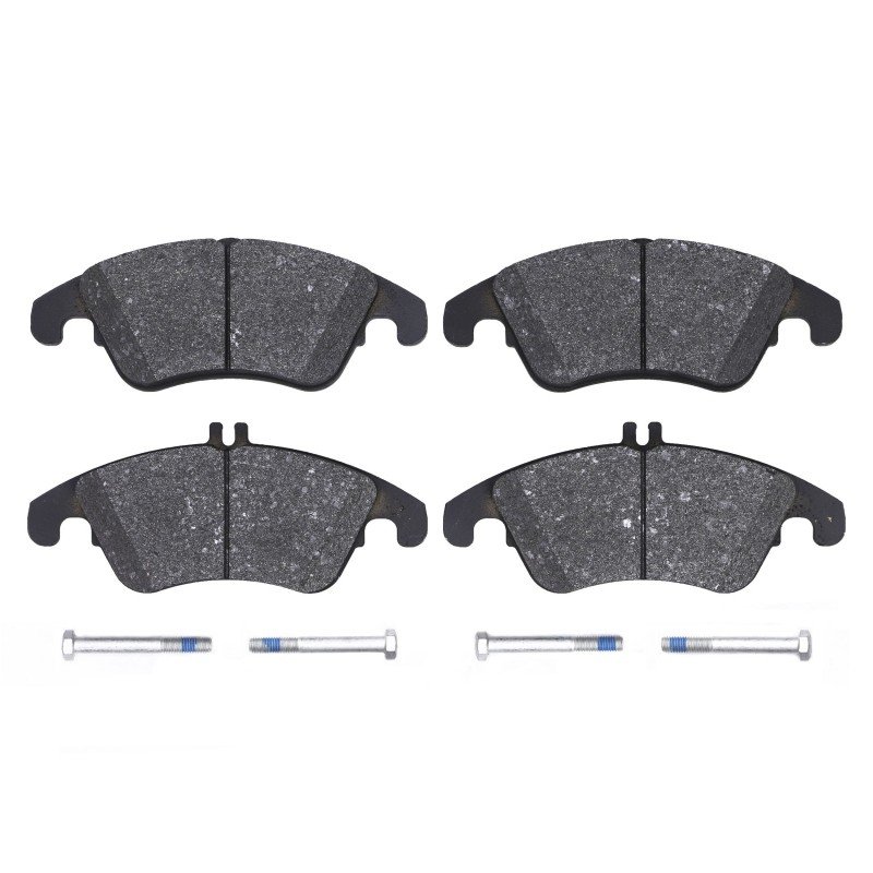 Brake Pad Set MASTER-SPORT 13046027342N-SET-MS OE Ref 0054201020 MASTER SPORT
