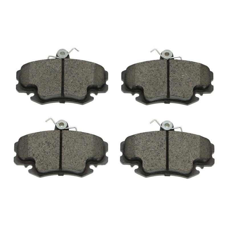 Brake Pad Set MASTER-SPORT 13046028342T-SET-MS OE Ref 410602192R MASTER SPORT