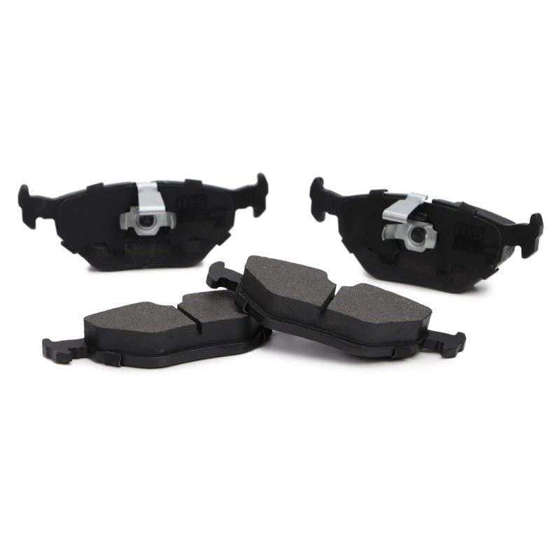 Brake Pad Set MASTER-SPORT 13046036052N-SET-MS OE Ref 34211160340 MASTER SPORT