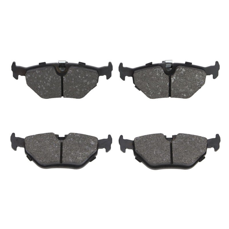 Brake Pad Set MASTER-SPORT 13046036052N-SET-MS OE Ref 34211160340 MASTER SPORT