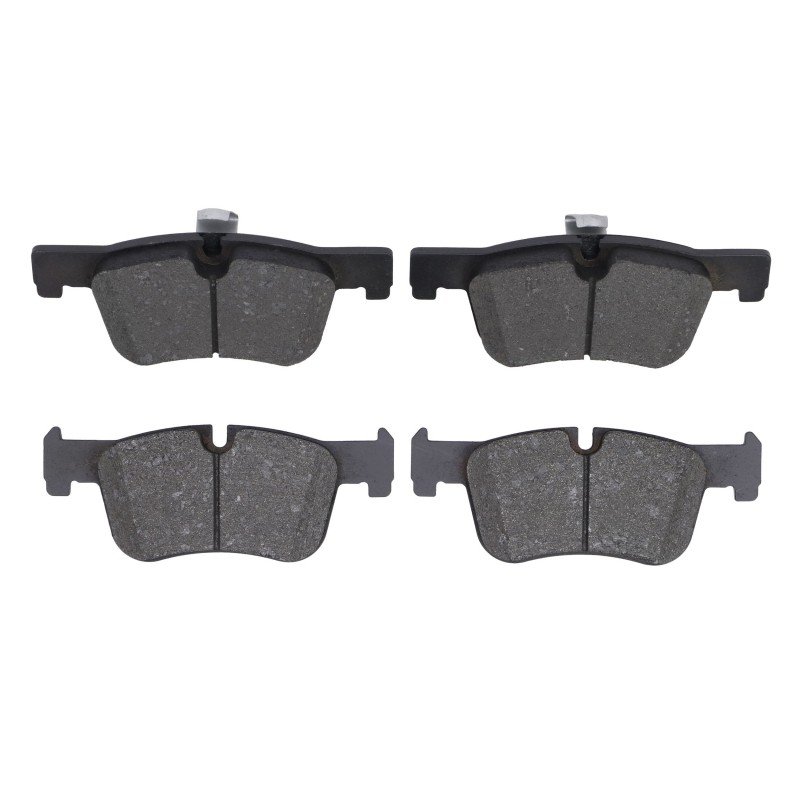 Brake Pad Set MASTER-SPORT 13046038662N-SET-MS OE Ref 34116850568 MASTER SPORT