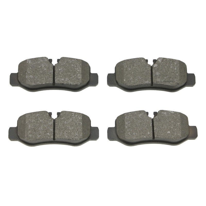 Brake Pad Set MASTER-SPORT 13046048822N-SET-MS OE Ref 4474200120 MASTER SPORT