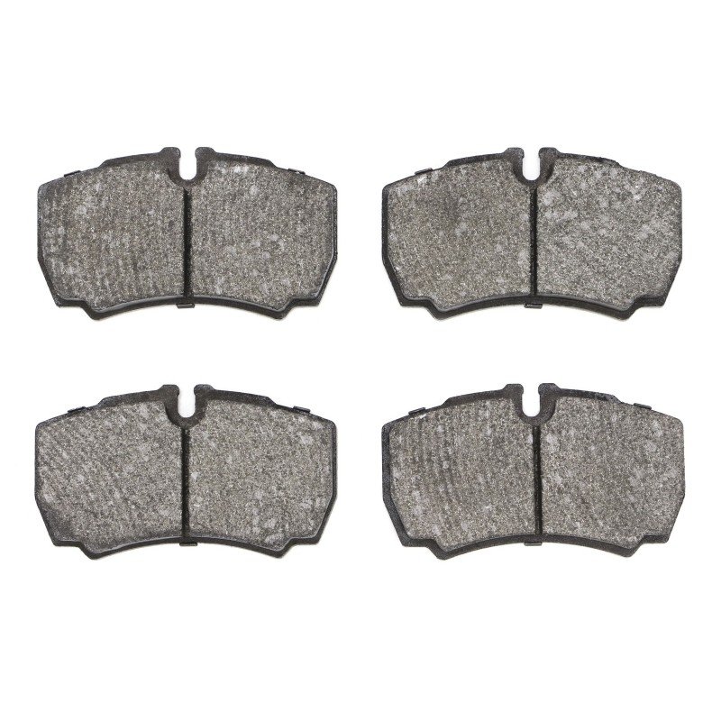 Brake Pad Set MASTER-SPORT 13046049962N-SET-MS OE Ref 42470841 MASTER SPORT