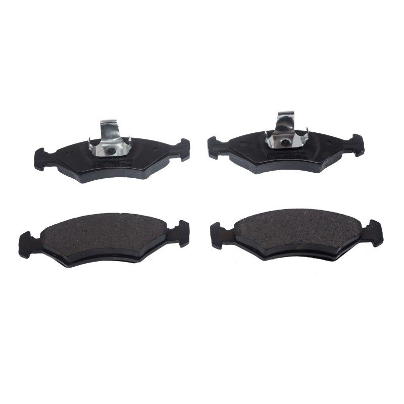 Brake Pad Set MASTER-SPORT 13046070712N-SET-MS OE Ref 1010503 MASTER SPORT