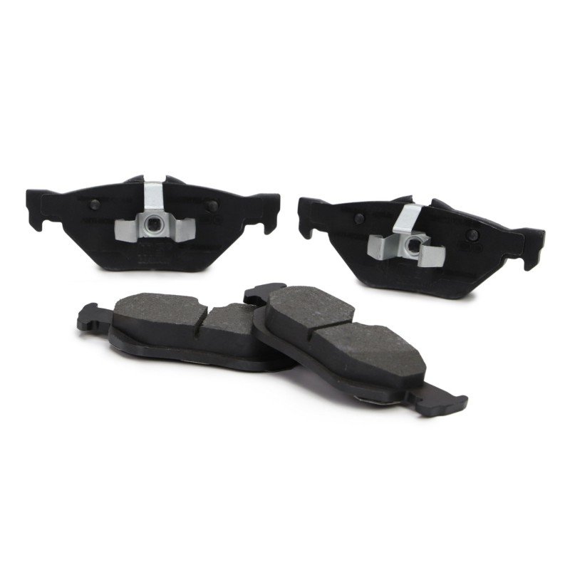 Brake Pad Set MASTER-SPORT 13046072172N-SET-MS OE Ref 34216767150 MASTER SPORT