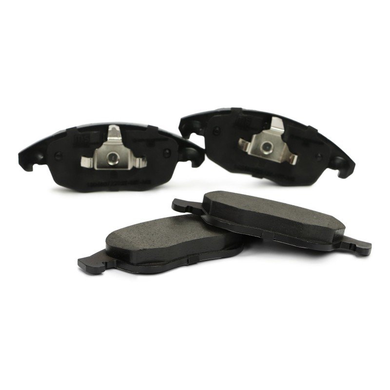 Brake Pad Set MASTER-SPORT 13046072292T-SET-MS OE Ref 425361 MASTER SPORT