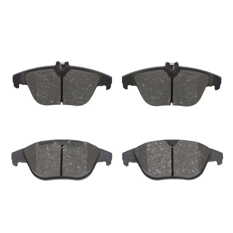 Brake Pad Set MASTER-SPORT 13046072442N-SET-MS OE Ref 0054200720 MASTER SPORT