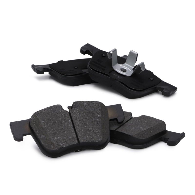 Brake Pad Set MASTER-SPORT 13046073392N-SET-MS OE Ref 1623162380 MASTER SPORT