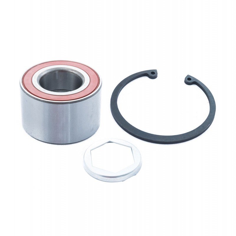 Wheel Bearing Kit MASTER-SPORT 1326-SET-MS OE Ref 33411123415 MASTER SPORT