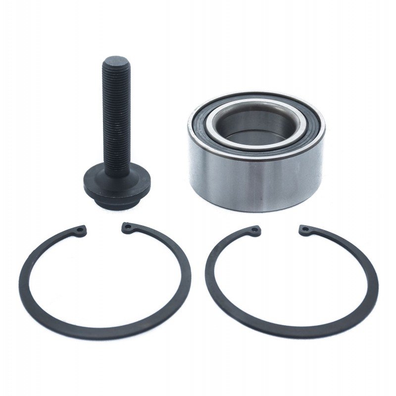 Wheel Bearing Kit MASTER-SPORT 1356-SET-MS OE Ref 1D0498625B MASTER SPORT