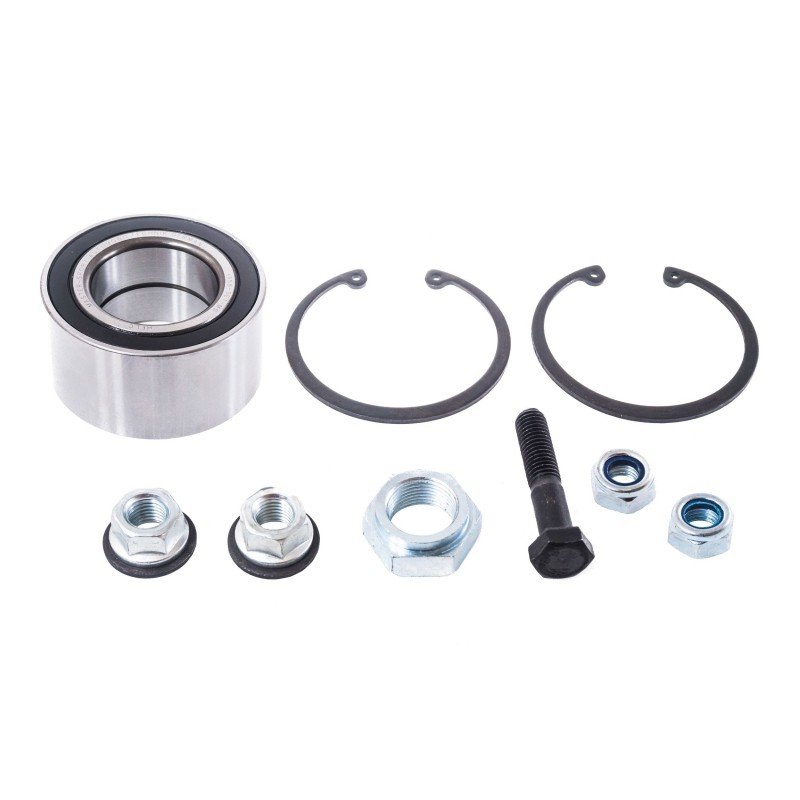 Wheel Bearing Kit MASTER-SPORT 1358-SET-MS OE Ref 191498625A MASTER SPORT