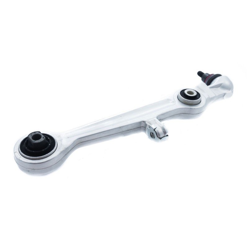 Control Trailing Arm MASTER-SPORT 13673-PCS-MS OE Ref 4D0407151A MASTER SPORT