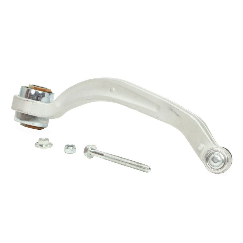 Control Trailing Arm MASTER-SPORT 13676-SET-MS OE Ref 4D0407693AC MASTER SPORT