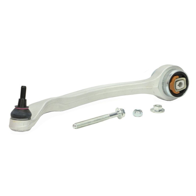 Control Trailing Arm MASTER-SPORT 13676-SET-MS OE Ref 4D0407693AC MASTER SPORT
