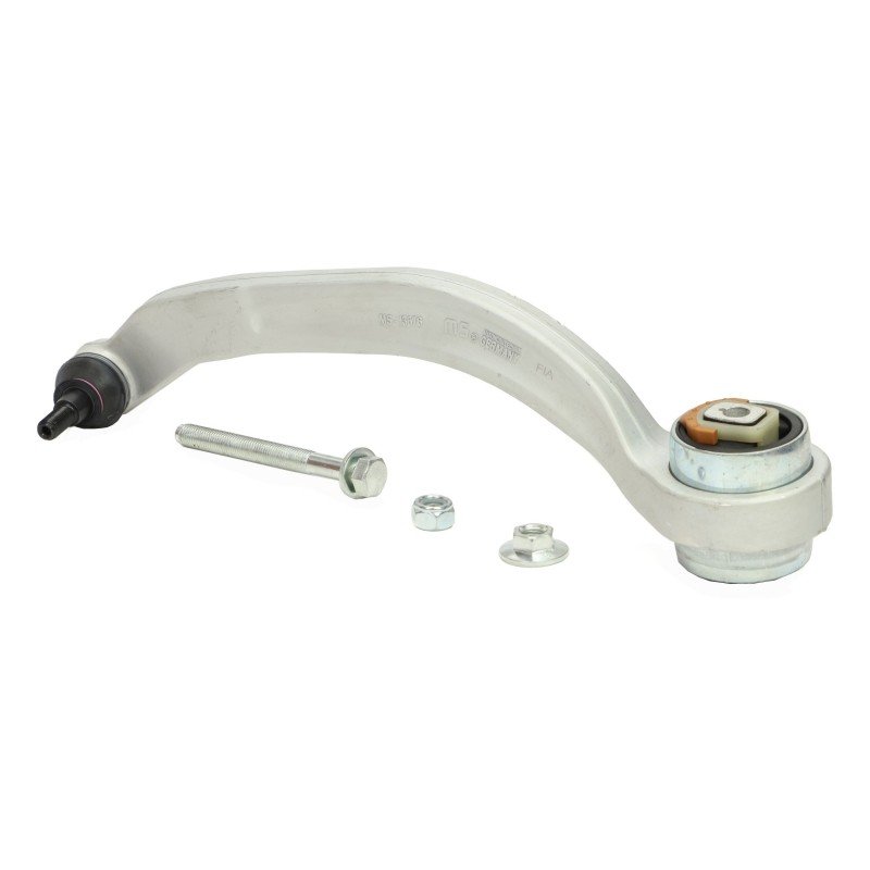 Control Trailing Arm MASTER-SPORT 13676-SET-MS OE Ref 4D0407693AC MASTER SPORT