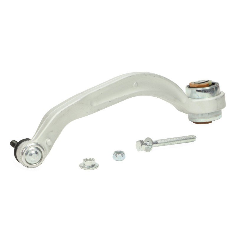 Control Trailing Arm MASTER-SPORT 13677-SET-MS OE Ref 4D0407694AC MASTER SPORT