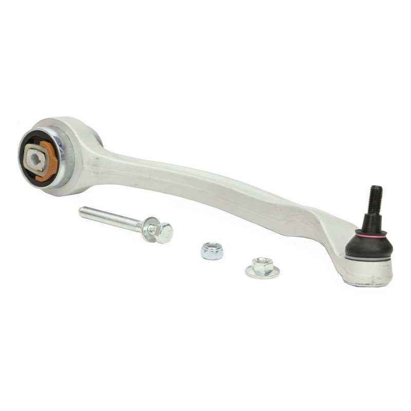 Control Trailing Arm MASTER-SPORT 13677-SET-MS OE Ref 4D0407694AC MASTER SPORT