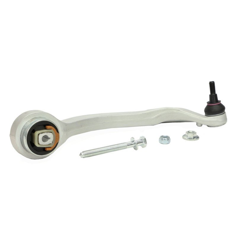 Control Trailing Arm MASTER-SPORT 13677-SET-MS OE Ref 4D0407694AC MASTER SPORT