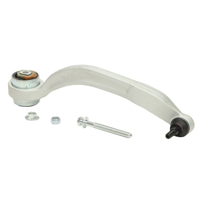 Control Trailing Arm MASTER-SPORT 13677-SET-MS OE Ref 4D0407694AC MASTER SPORT