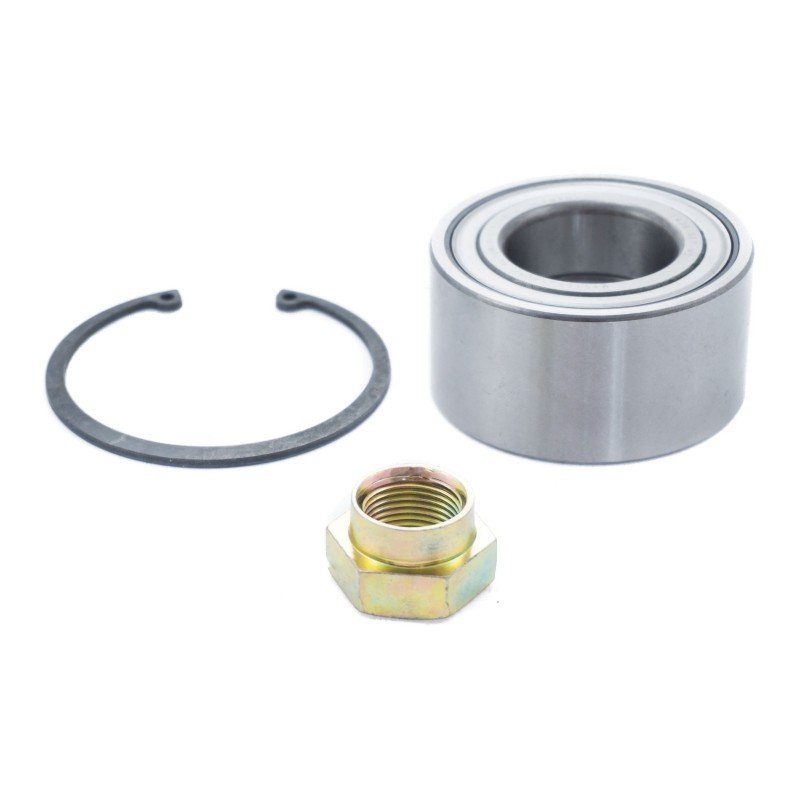 Wheel Bearing Kit MASTER-SPORT 1439-SET-MS OE Ref 46423869 MASTER SPORT