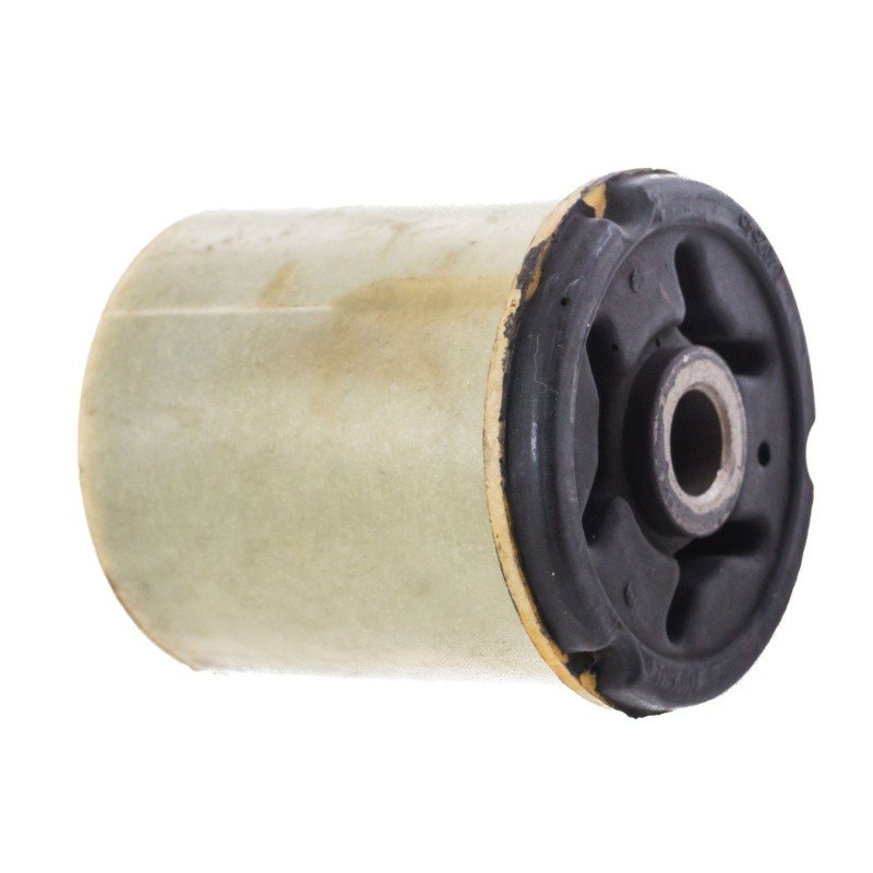 Axle Beam Bushing MASTER-SPORT 14726-PCS-MS OE Ref 402645 MASTER SPORT