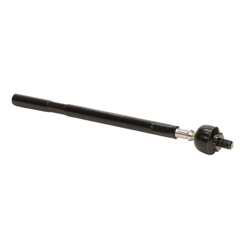 Inner Tie Rod MASTER-SPORT 14792-PCS-MS OE Ref 3812C0 MASTER SPORT