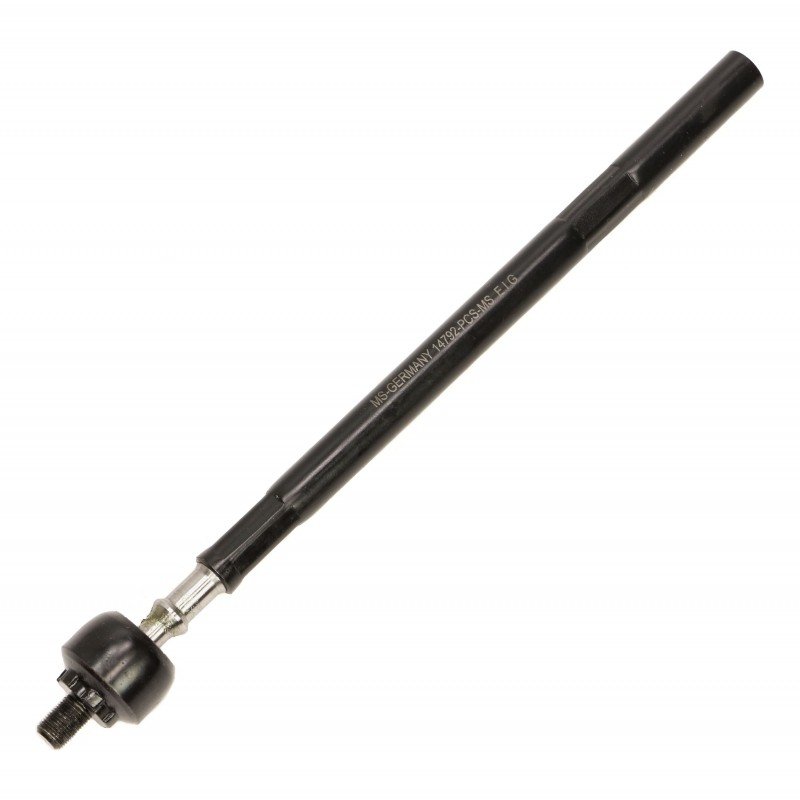 Inner Tie Rod MASTER-SPORT 14792-PCS-MS OE Ref 3812C0 MASTER SPORT