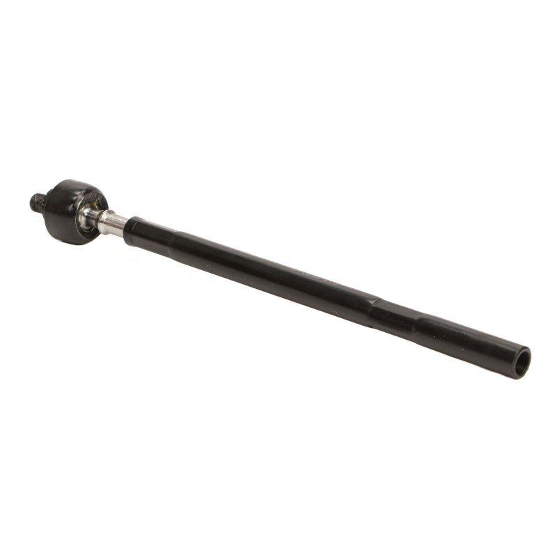 Inner Tie Rod MASTER-SPORT 14792-PCS-MS OE Ref 3812C0 MASTER SPORT