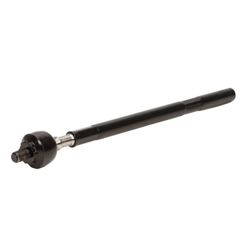 Inner Tie Rod MASTER-SPORT 14792-PCS-MS OE Ref 3812C0 MASTER SPORT