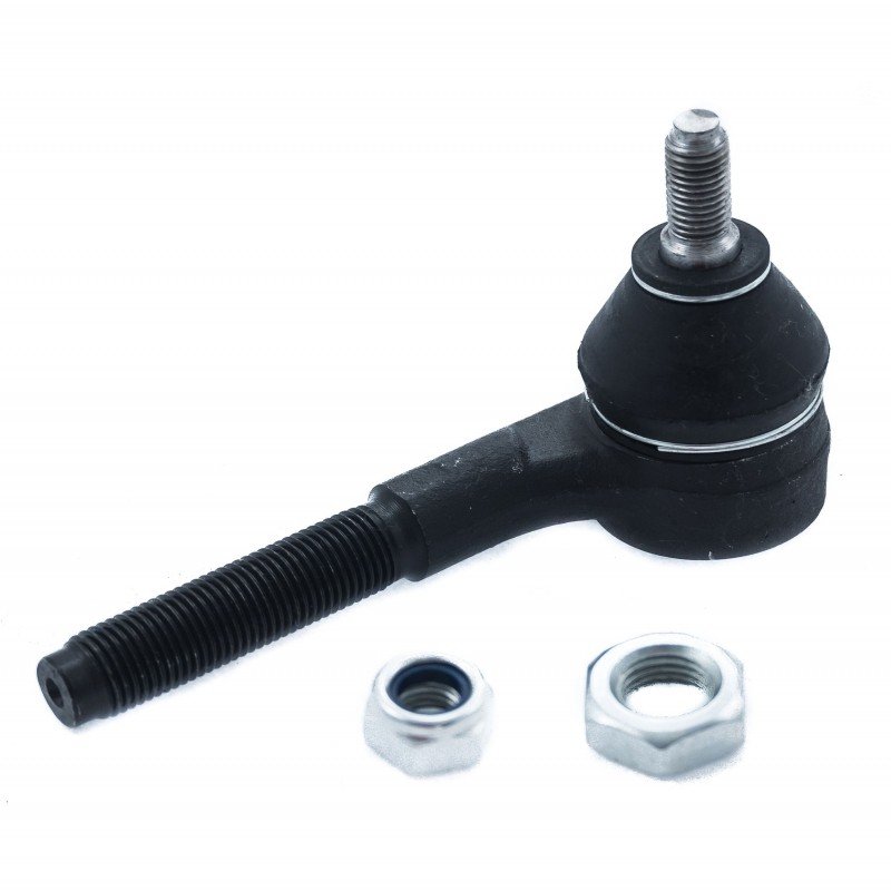 Tie Rod End MASTER-SPORT 14799-SET-MS OE Ref 1607316280 MASTER SPORT