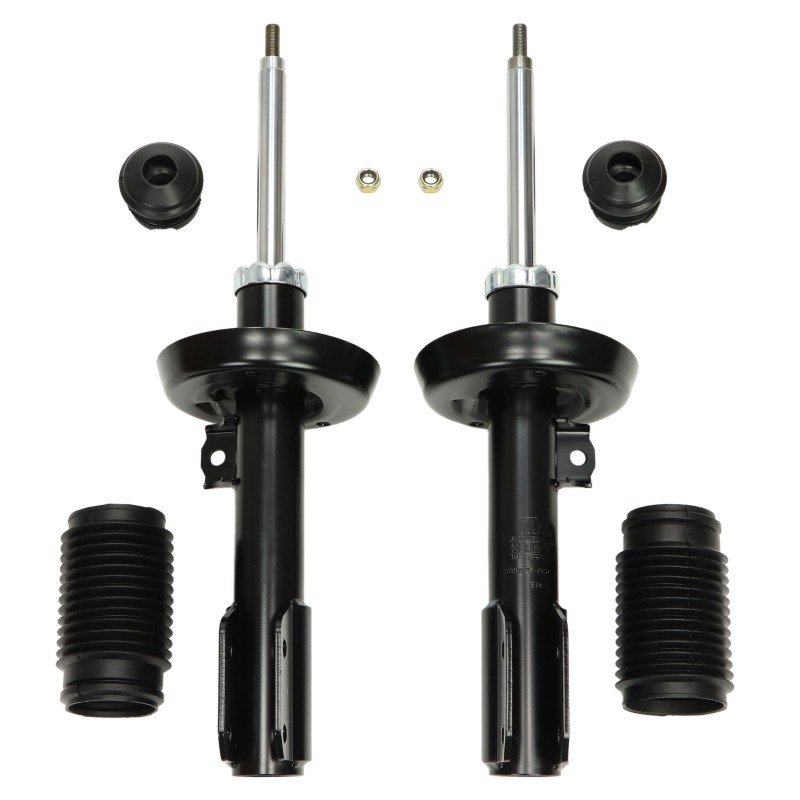 Shock Absorber Kit MASTER-SPORT 16K002413 OE Ref 344010 MASTER SPORT