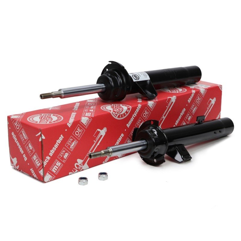 Shock Absorber Kit MASTER-SPORT 16K002511 OE Ref 31306771177 MASTER SPORT