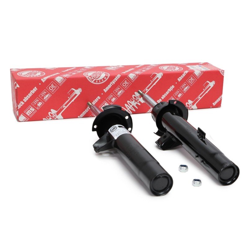 Shock Absorber Kit MASTER-SPORT 16K002511 OE Ref 31306771177 MASTER SPORT