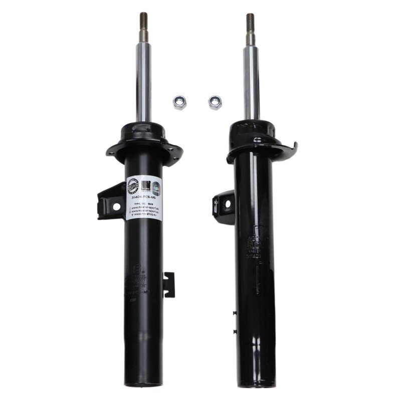 Shock Absorber Kit MASTER-SPORT 16K002511 OE Ref 31306771177 MASTER SPORT