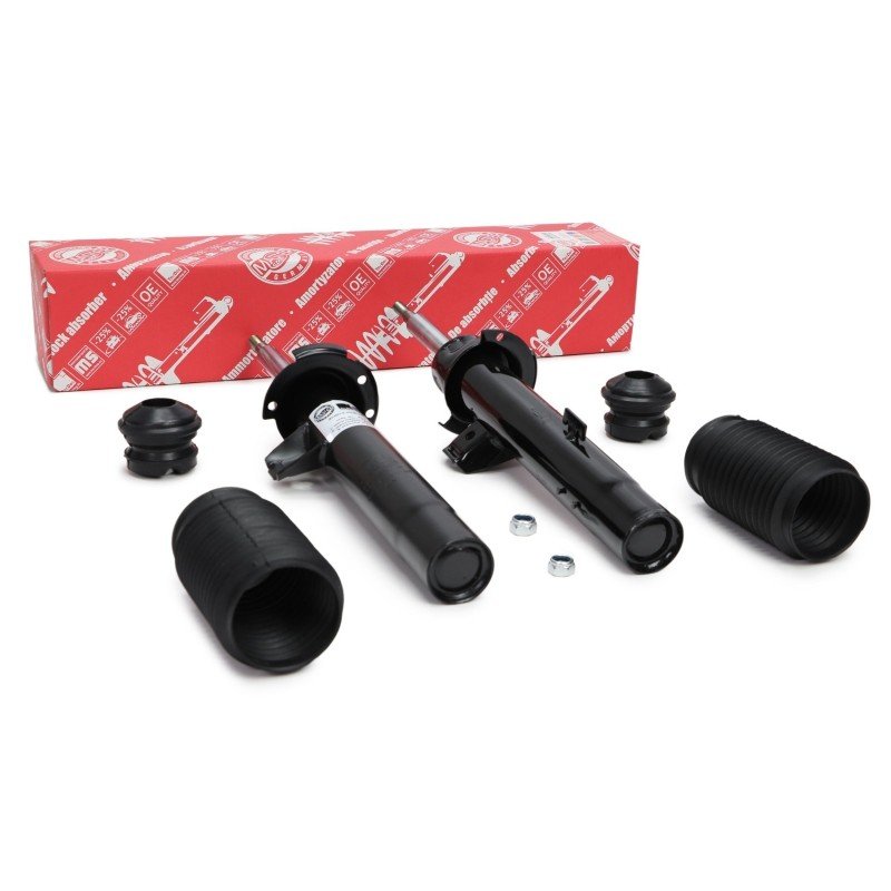 Shock Absorber Kit MASTER-SPORT 16K002513 OE Ref 31306771177 MASTER SPORT