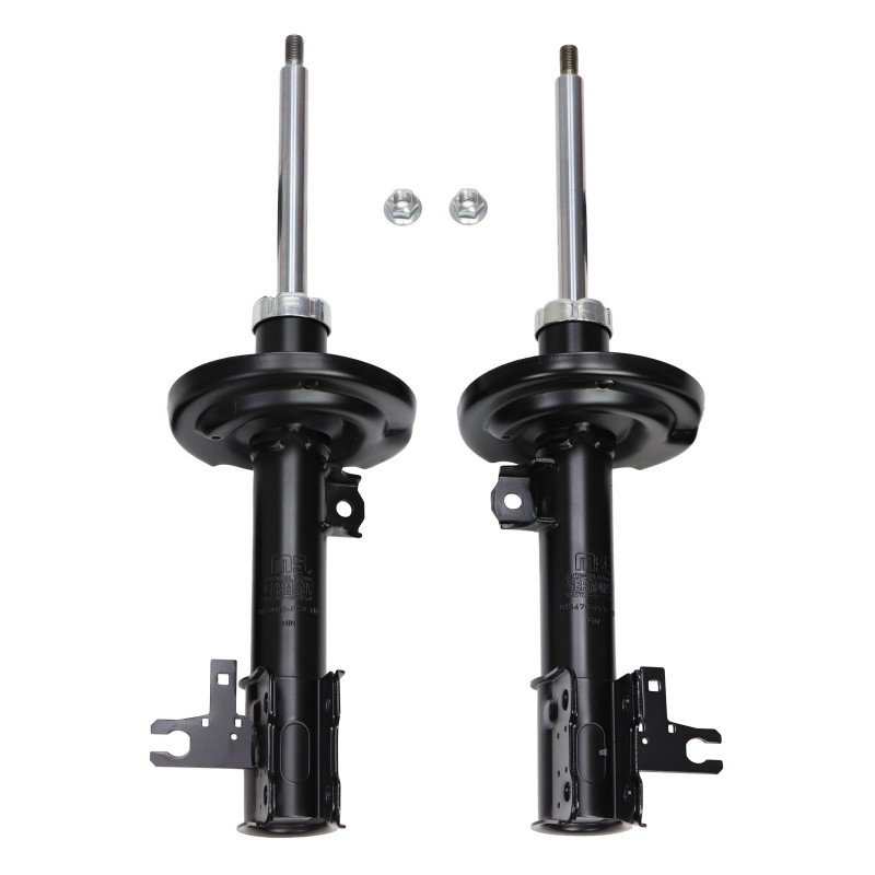 Shock Absorber Kit MASTER-SPORT 16K002531 OE Ref 344098 MASTER SPORT