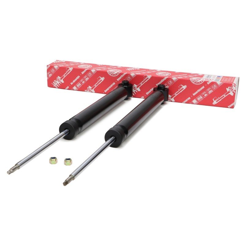 Shock Absorber Kit MASTER-SPORT 16K002652 OE Ref 5Q0513029ER MASTER SPORT