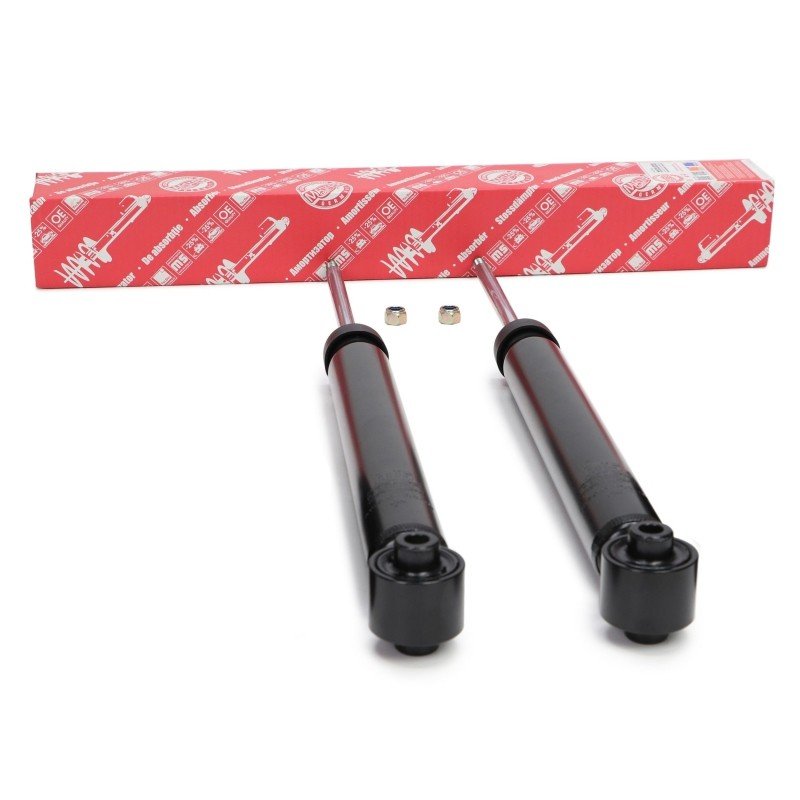Shock Absorber Kit MASTER-SPORT 16K002652 OE Ref 5Q0513029ER MASTER SPORT
