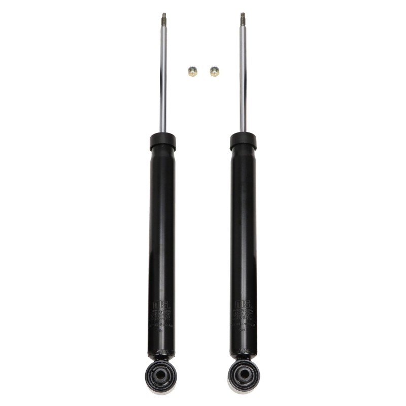 Shock Absorber Kit MASTER-SPORT 16K002652 OE Ref 5Q0513029ER MASTER SPORT