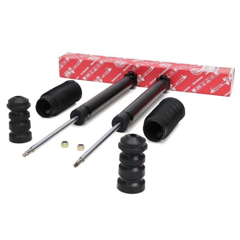 Shock Absorber Kit MASTER-SPORT 16K002654 OE Ref 5Q0513029ER MASTER SPORT