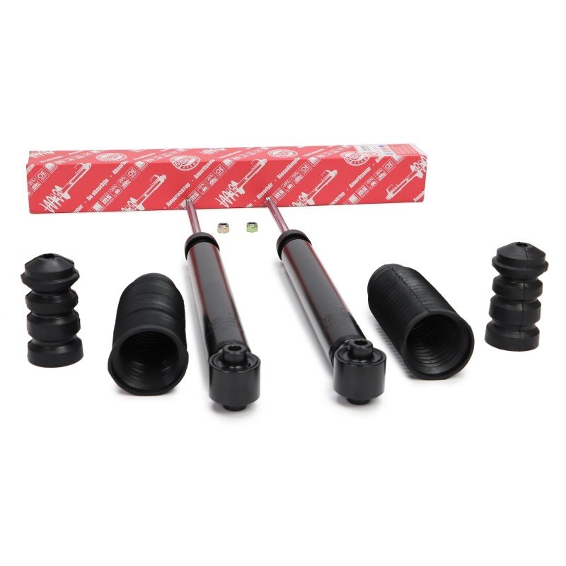 Shock Absorber Kit MASTER-SPORT 16K002654 OE Ref 5Q0513029ER MASTER SPORT