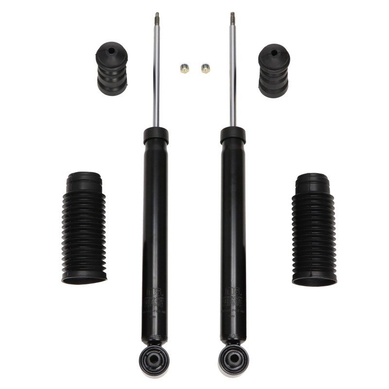 Shock Absorber Kit MASTER-SPORT 16K002654 OE Ref 5Q0513029ER MASTER SPORT