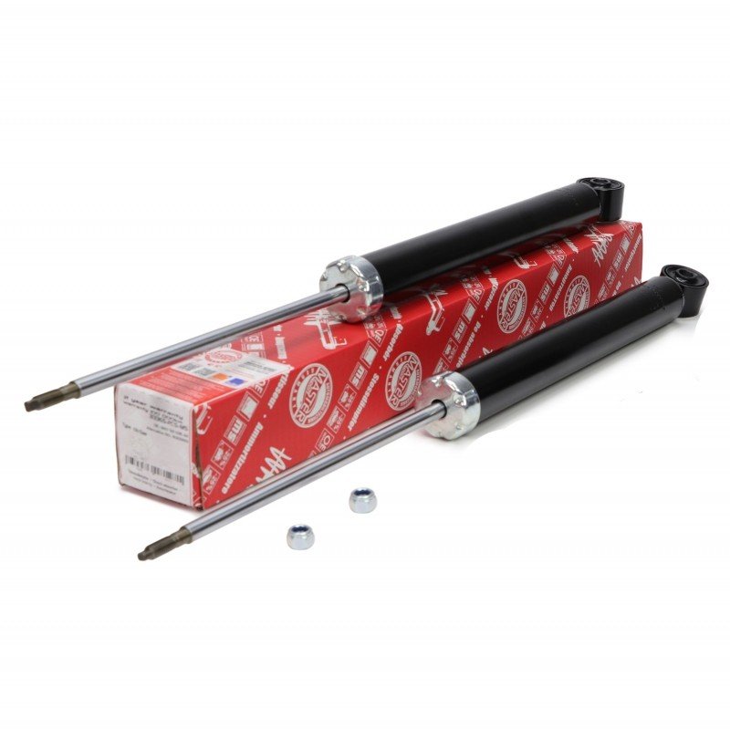 Shock Absorber Kit MASTER-SPORT 16K002912 OE Ref 8K0513035AJ MASTER SPORT