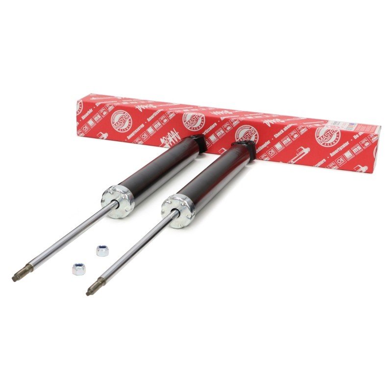 Shock Absorber Kit MASTER-SPORT 16K002912 OE Ref 8K0513035AJ MASTER SPORT