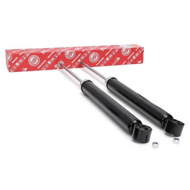 Shock Absorber Kit MASTER-SPORT 16K002912 OE Ref 8K0513035AJ MASTER SPORT