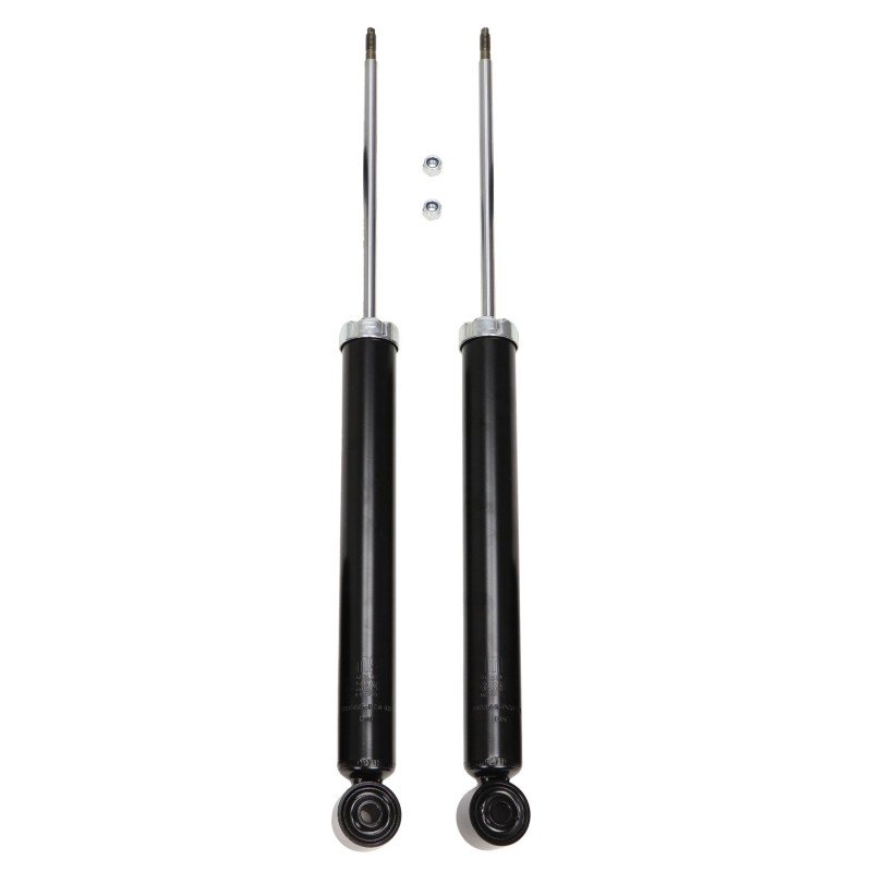 Shock Absorber Kit MASTER-SPORT 16K002912 OE Ref 8K0513035AJ MASTER SPORT