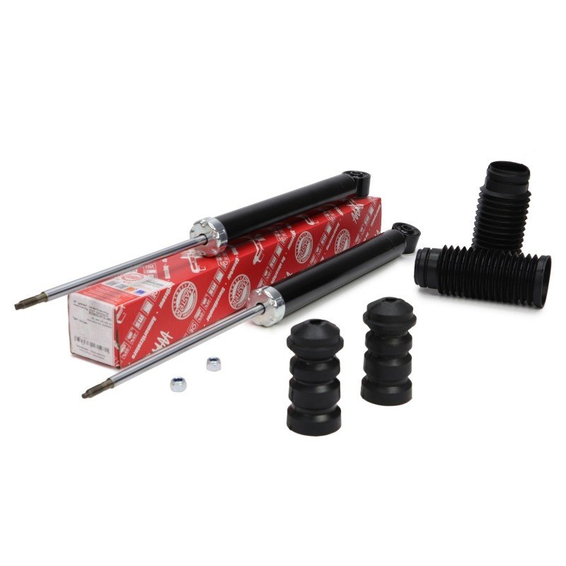 Shock Absorber Kit MASTER-SPORT 16K002914 OE Ref 8K0513035AJ MASTER SPORT