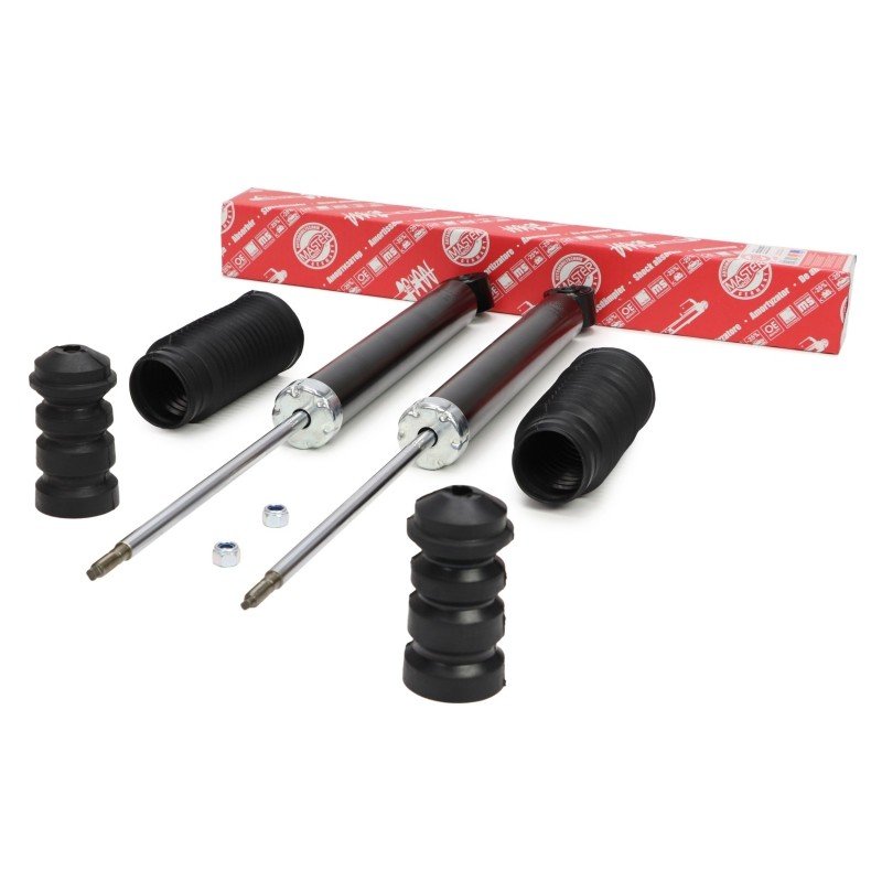 Shock Absorber Kit MASTER-SPORT 16K002914 OE Ref 8K0513035AJ MASTER SPORT