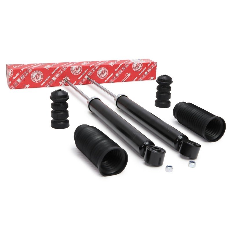 Shock Absorber Kit MASTER-SPORT 16K002914 OE Ref 8K0513035AJ MASTER SPORT