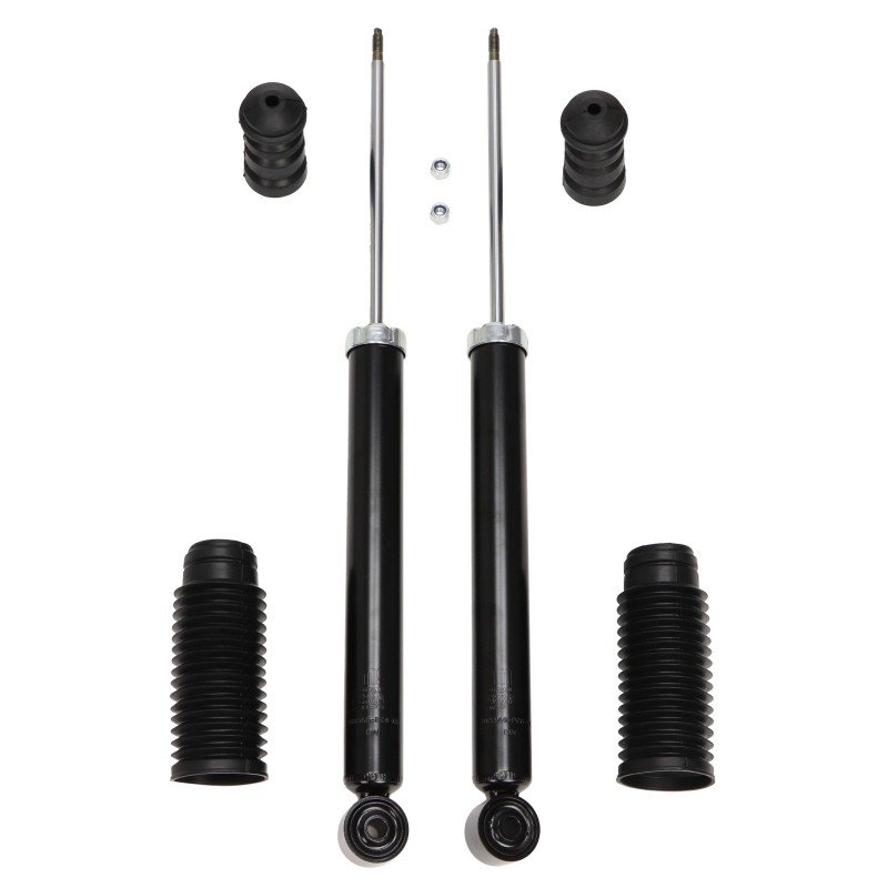 Shock Absorber Kit MASTER-SPORT 16K002914 OE Ref 8K0513035AJ MASTER SPORT